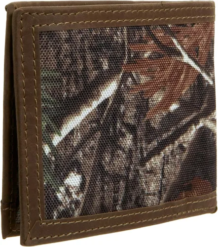 Miniatura 2 de John Deere - Cartera para hombre en caja de regalo