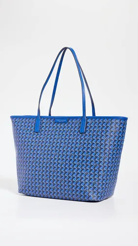 Miniatura 2 de Tory Burch Bolso Ever-Ready para mujer