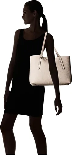 Miniatura 6 de GUESS Bolso Eco Brenton
