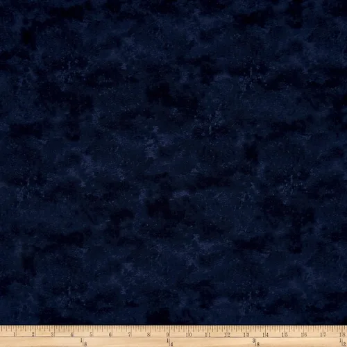 Miniatura 12 de Northcott Toscana Basics, Aegean Sea