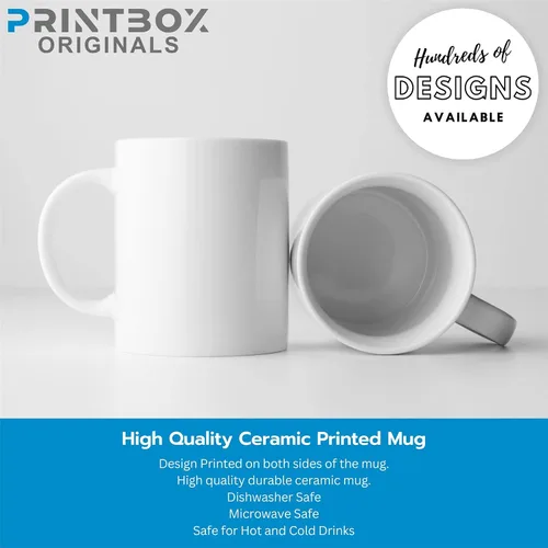 Miniatura 5 de Taza personalizada con nombre de elfo para Navidad, tazas personalizadas para niños y niñas, regalos de Navidad, taza de café personalizada