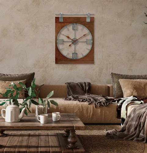 Miniatura 3 de Bulova Relojes C4895 La Finca