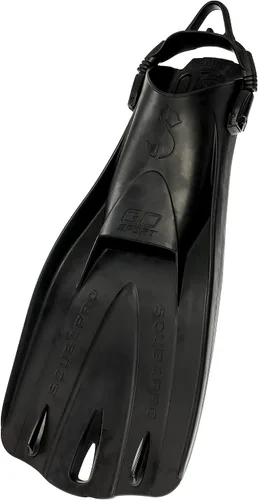 Miniatura 3 de SCUBAPRO GO Sport Gorilla Fin