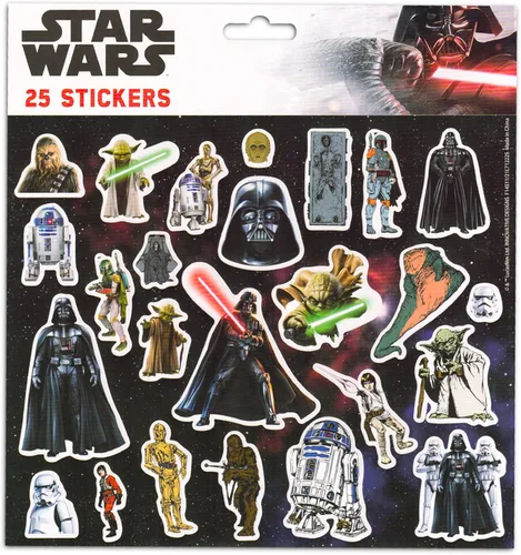 Miniatura 4 de Star Wars Baby Yoda - Juego de toallas de playa, paquete con toalla de playa Mandalorian de 40 x 72 pulgadas y cartera para teléfono Accesorios