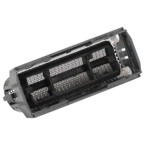 Miniatura 9 de Hoja de repuesto para afeitadora 5569 5579 3550C 5419 5424 Cabezal de repuesto compatible con accesorio de repuesto