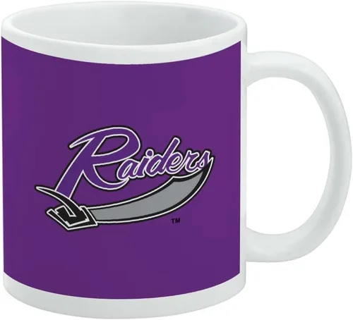 Miniatura 262 de Taza de cerámica con logotipo principal de Marshall, tazas originales para regalo para café, té y bebidas calientes, 11 oz, blanca
