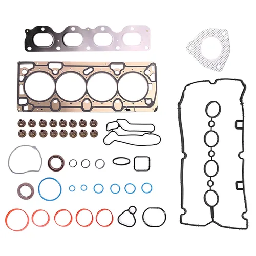 Miniatura 9 de Juego de juntas de cabeza, 4.7L, para Dodge Ram 1500/Dakota/Durango, para Jeep Commander/Grand Cherokee 04-07, para Chrysler Aspen 07