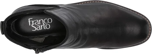 Miniatura 5 de Franco Sarto Botines Marcus para mujer
