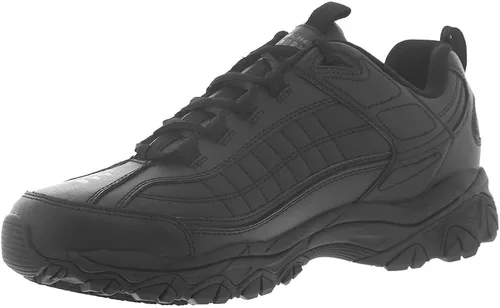Miniatura 5 de Skechers Fambli para hombre
