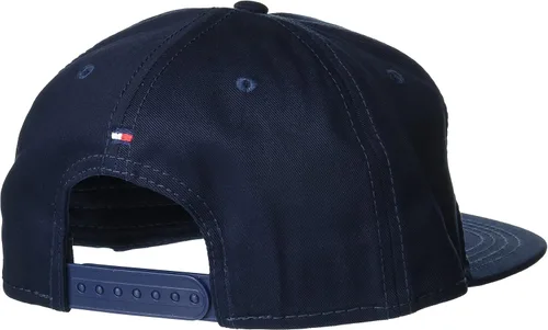 Miniatura 2 de Tommy Hilfiger Ala plana para hombre