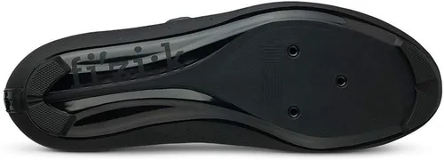Miniatura 5 de Fizik R5 Zapatos de ciclismo de carretera con refuerzo de carbono microtex de buen ajuste