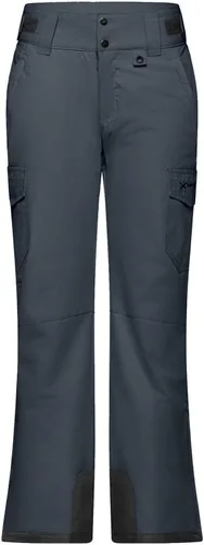 Miniatura 4 de Arctix Pantalones cargo aislados para deportes de nieve para mujer