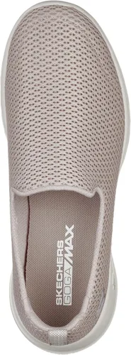 Miniatura 3 de Skechers - Tenis Go Walk Joy para mujer