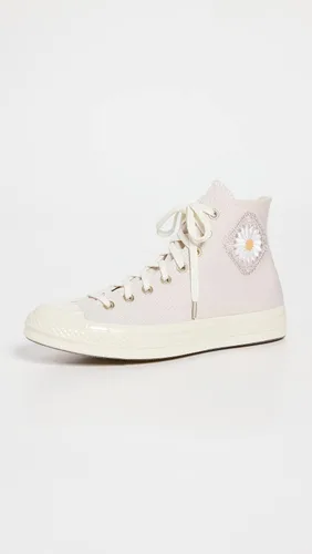 Miniatura 2 de Converse Zapatillas Chuck 70 para mujer