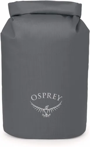 Miniatura 6 de Osprey Wildwater Waterproof Tunnel Vision Gris