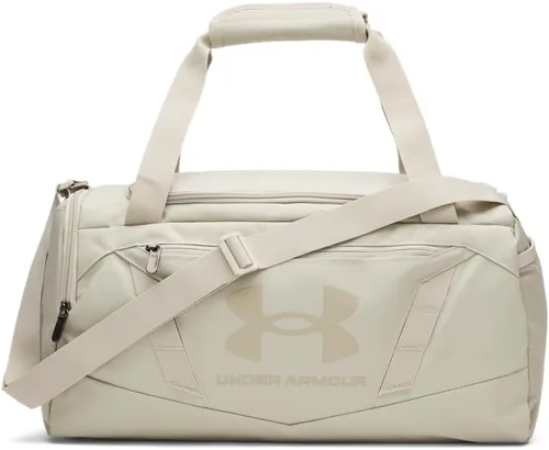 Miniatura 38 de Under Armour Undeniable 5.0 Duffle