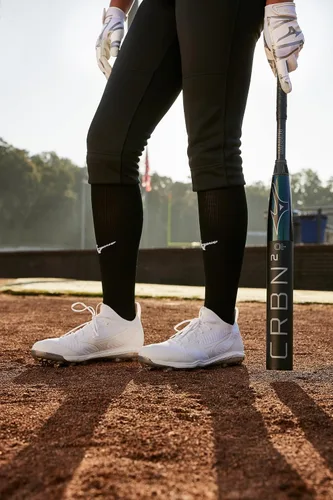 Miniatura 2 de Mizuno Performance OTC Sock