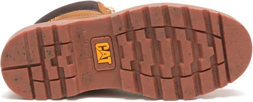 Miniatura 6 de Botas de trabajo Caterpillar, E Colorado para hombre