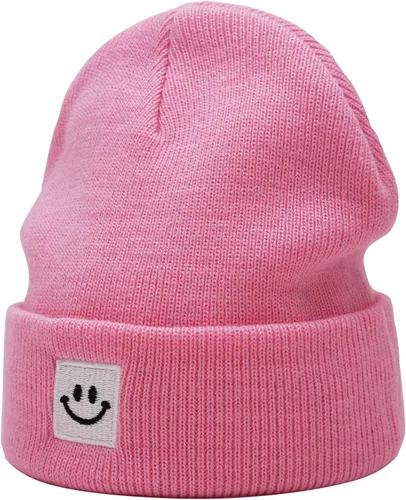 Miniatura 5 de Gorro de invierno para bebés de 0-6 meses, 6-12-24 meses, 2-5-8 años