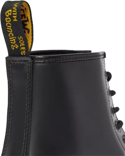 Miniatura 8 de Dr. Martens 1460 Originals Botas con cordones de ocho ojos