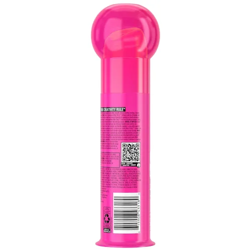 Miniatura 2 de TIGI Bed Head After Party Crema alisadora paquete de 2 – Productos para el cuidado del cabello para cabello suave y brillante, aroma de mezcla