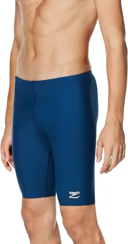 Miniatura 18 de Speedo Endurance+ Cosmic Wave - Traje de baño Jammer para hombre