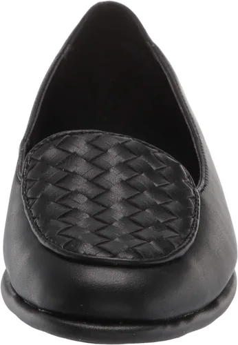 Miniatura 2 de Aerosoles Brielle