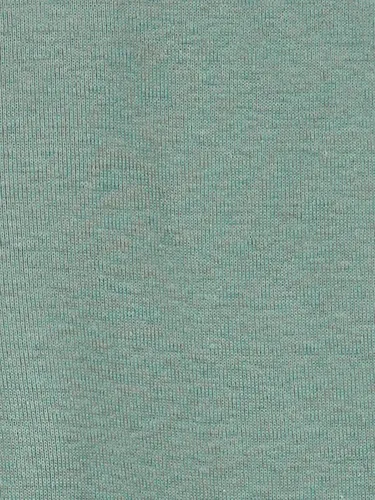 Miniatura 18 de Simple Joys by Carter's - Pantalones de forro polar para bebé, paquete de 4