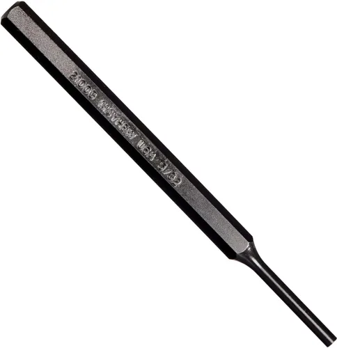 Miniatura 9 de Mayhew Tools 21017-MAI 045256210179