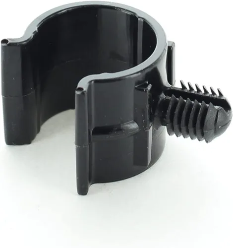 Miniatura 3 de Nuevo Kit de filtro de aceite OEM, 5011891