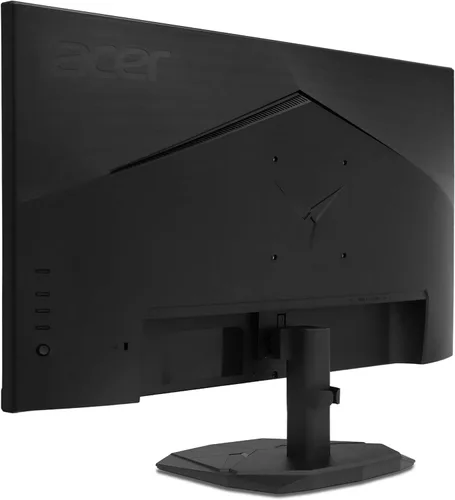 Miniatura 12 de Acer Nitro - Monitor para juegos IPS QHD 2560 x 1440 de 27 pulgadas AMD FreeSync Actualización de hasta 180 Hz Hasta 0.5 ms DCI-P3 95%