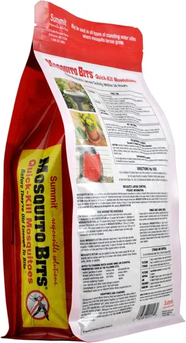 Miniatura 5 de Summit Chemical CO 117-6 30OZ