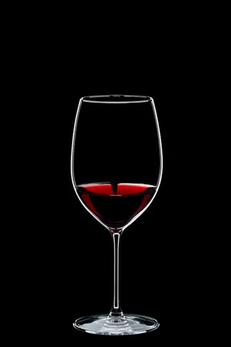 Miniatura 8 de Riedel Vinum Cabernet/Merlot Wine Class, Set de 2