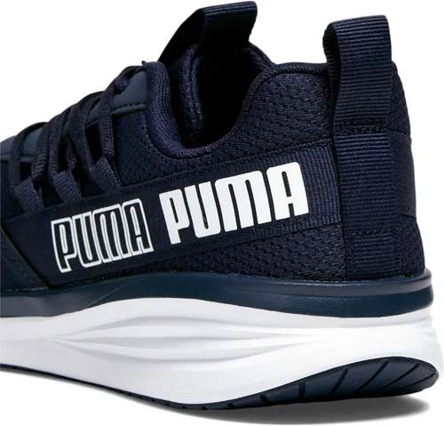 Miniatura 3 de PUMA Tenis Star Vital Refresh para hombre