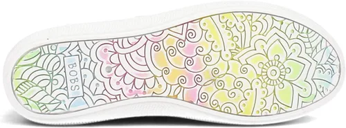 Miniatura 8 de Skechers - Tenis BOBS B lindos para mujer