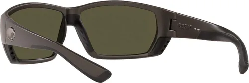 Miniatura 6 de Costa Del Mar Gafas de sol rectangulares Tuna Alley para hombre