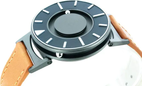 Miniatura 5 de Bradley - Reloj clásico