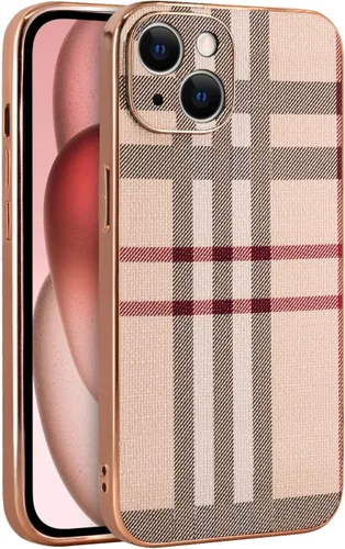 Miniatura 14 de Funda para iPhone 11 Pro, Funda de Teléfono de Cuero de Moda, Soporte de Teléfono Protector de TPU Suave con Protección contra Caídas para Mujeres