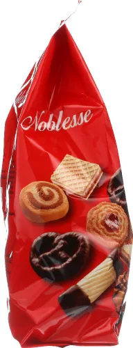 Miniatura 2 de Hans Freitag Cookie Noblesse