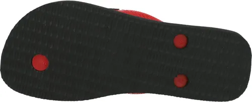 Miniatura 5 de Havaianas Chanclas unisex para adultos