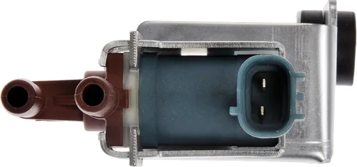 Miniatura 2 de Válvula solenoide de purga de emisiones por evaporación Dorman 911-628 Compatible con ciertos modelos Toyota (OE FIX)