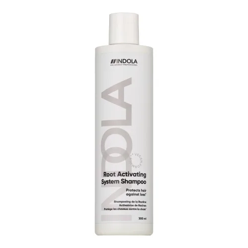 Miniatura 2 de Indola Innova Champú Activador de Raíces, 10.1 fl oz./10.1 fl oz.