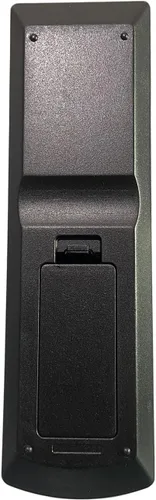 Miniatura 5 de NS-RC4NA-18 - Mando a distancia de repuesto compatible con Insignia TV NS-50D510NA19 NS-50D510MX19 NS-32D311NA17 NS-32D311MX17 NS-40D420NA18
