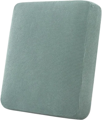 Miniatura 70 de Flamingo P Funda de cojín de asiento individual de alta elasticidad, protector de muebles para sofá, funda de sofá, funda de sofá suave y flexible