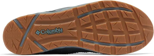 Miniatura 5 de Columbia Bahama Vent Relaxed PFG Zapato Náutico Para Hombre