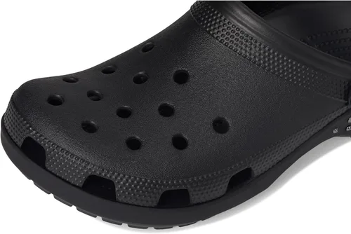 Miniatura 6 de Crocs Unisex-Adult Classic Studded Clog