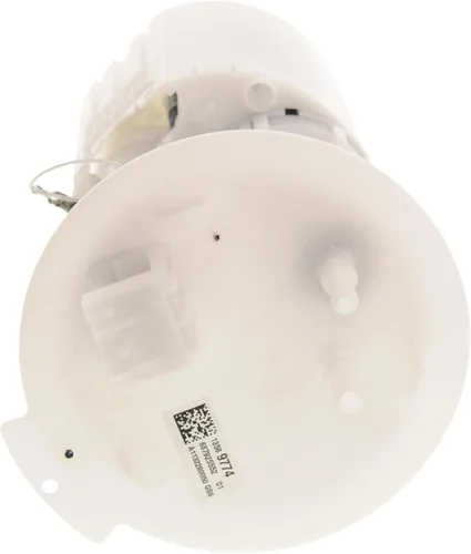 Miniatura 8 de GM Genuine Parts M100122 (13592603) Módulo de bomba de combustible sin sensor de nivel de combustible, con sello