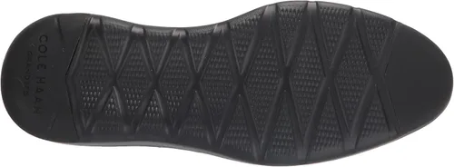 Miniatura 4 de Cole Haan Grand Atlantic Oxford para hombre