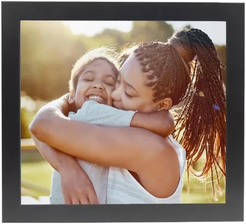 Miniatura 35 de BuildASign Impresiones en lienzo personalizadas con tus fotos, arte de pared personalizado de imagen a lienzo, perfecto para decoración del hogar