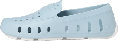 Miniatura 95 de Floafers Zapato náutico unisex Prodigy (niño pequeño/niño grande)